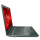 Packard Bell ENTE69CX P2117U/4GB/500/DVD-RW - 169905 - zdjęcie 3